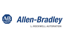 Allen Bradley