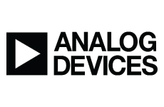 Analog Devices