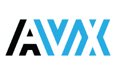 AVX