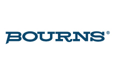 Bourns