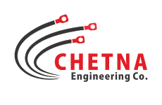 Chetna