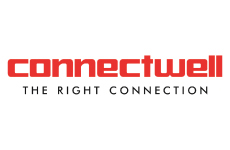 Connectwell