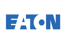 Eaton