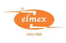 Elmex