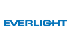 Everlight