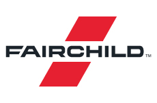 Fairchild