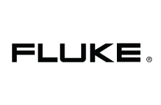 Fluke