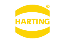 HARTING