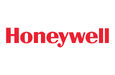 Honeywell