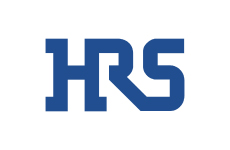 HRS
