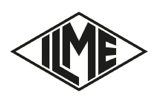 ILME