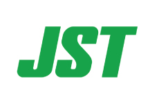 JST