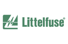 Littelfuse