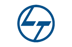 LTI
