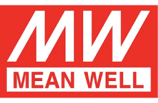 Mean Well