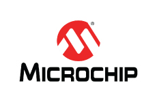 Microchip