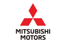Mitsubishi Motors