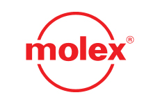 Molex