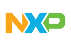 NXP