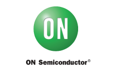 ON Semiconductor