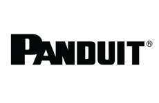 Panduit
