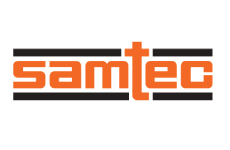 Samtec
