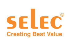 Selec