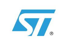 STMicroelectronics