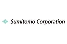 Sumitomo Corporation