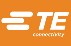 TE Connectivity