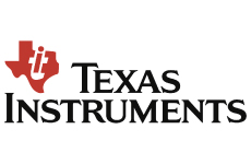 Texas Instruments