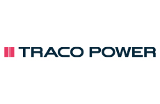 Traco Power