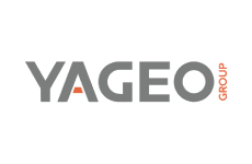 Yageo