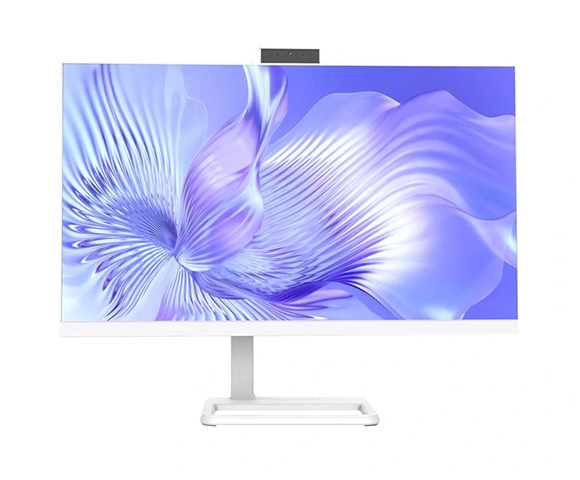 LED & LCD Display Modules